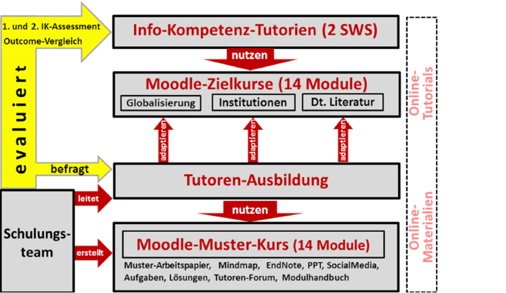 Homann-Koessler1.tif