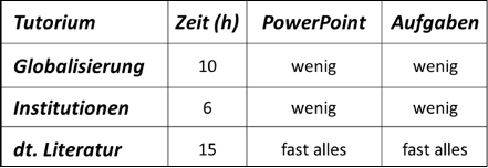 Homann-Koessler5.tif