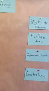 Bild2.jpg