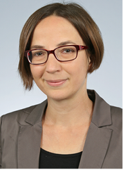 Susanne%20Kanler.jpg