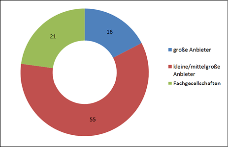 stanek-hillenktter1.jpg