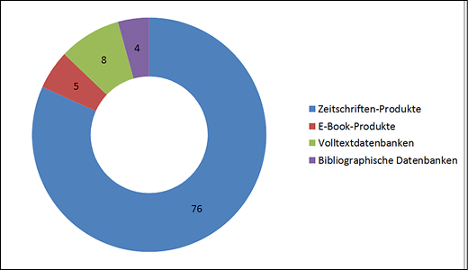 stanek-hillenktter2.jpg