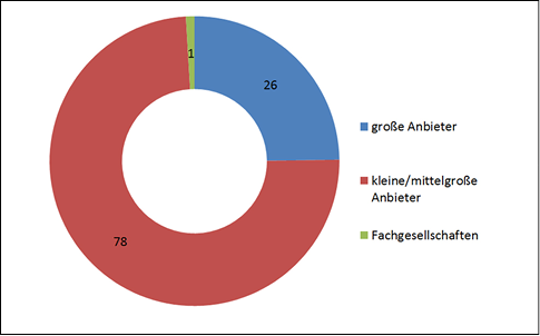 stanek-hillenktter3.jpg