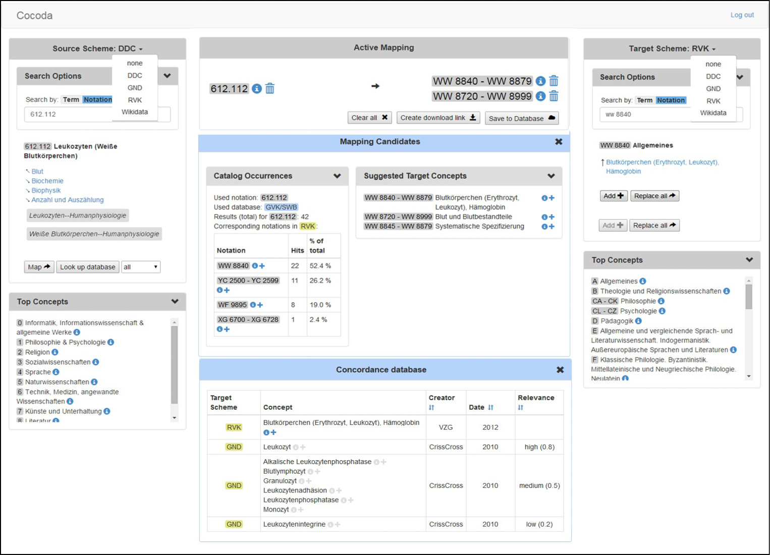 Benutzeroberfl%c3%a4che%20eines%20funktionsf%c3%a4higen%20Prototypen%20des%20Konkordanz-Tools.jpg