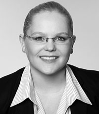 Abb: Janin Präßler