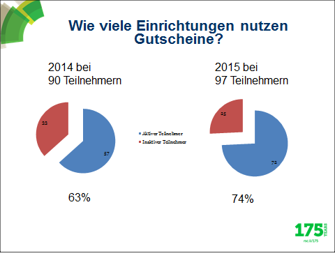 4.tif