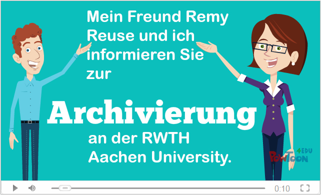 Abb-3-Videoanimation-zur-Archivierung.png