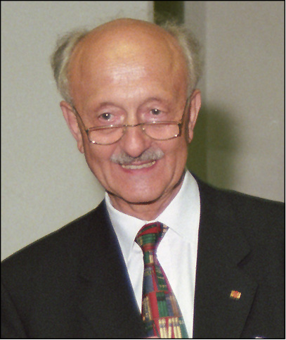 Abb.: Günter Gattermann