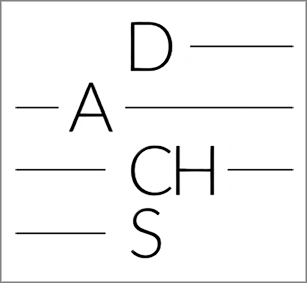 LogoDACHS.png