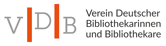 VDB_Logo_4C_mit-Spiegel.jpg