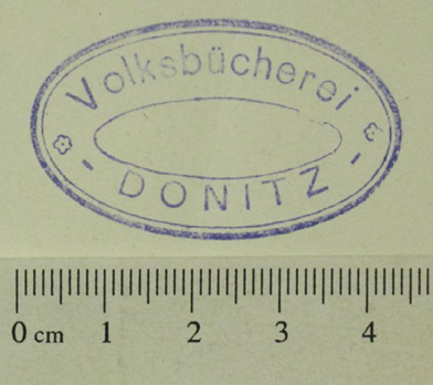 K:\IIIR\Restitution\Projekt ZwA\ZwA_Katalog\Katalogüberprüfung SBB\Karten\19_Budapest.tif