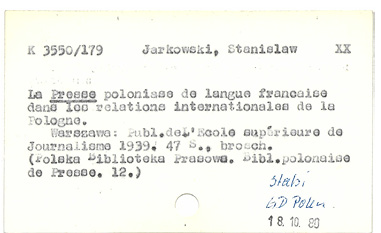K:\IIIR\Restitution\Projekt ZwA\ZwA_Katalog\Katalogüberprüfung SBB\Karten\19_Kuba.tif