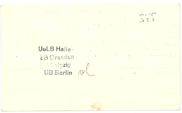 K:\IIIR\Restitution\Projekt ZwA\ZwA_Katalog\Katalogüberprüfung SBB\Karten\19_Budapest.tif