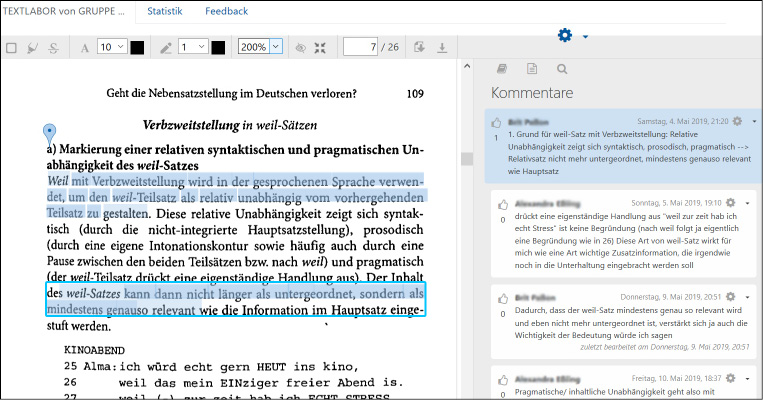 C:\Users\Burovikhina\Documents\Seminare_SoSe_2019\Texte und sprachliches Handeln\Screenshots_TusH\TusH_Beispiel_Textlabor_3.png