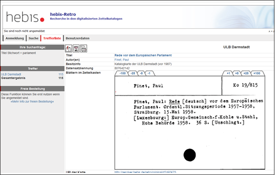 Abb.1_Katalogzettel-Scan