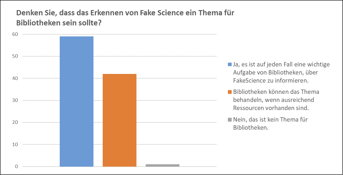 Abb11.png