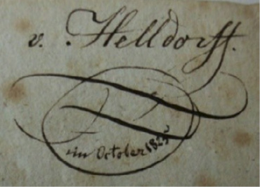 5942-Abb_7_Helldorff