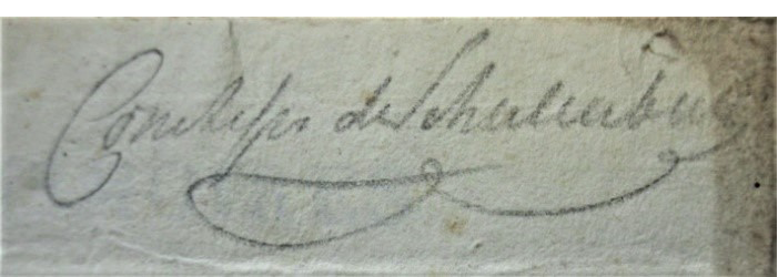 5942-Abb_8_Comtesse_de_Schulenburg
