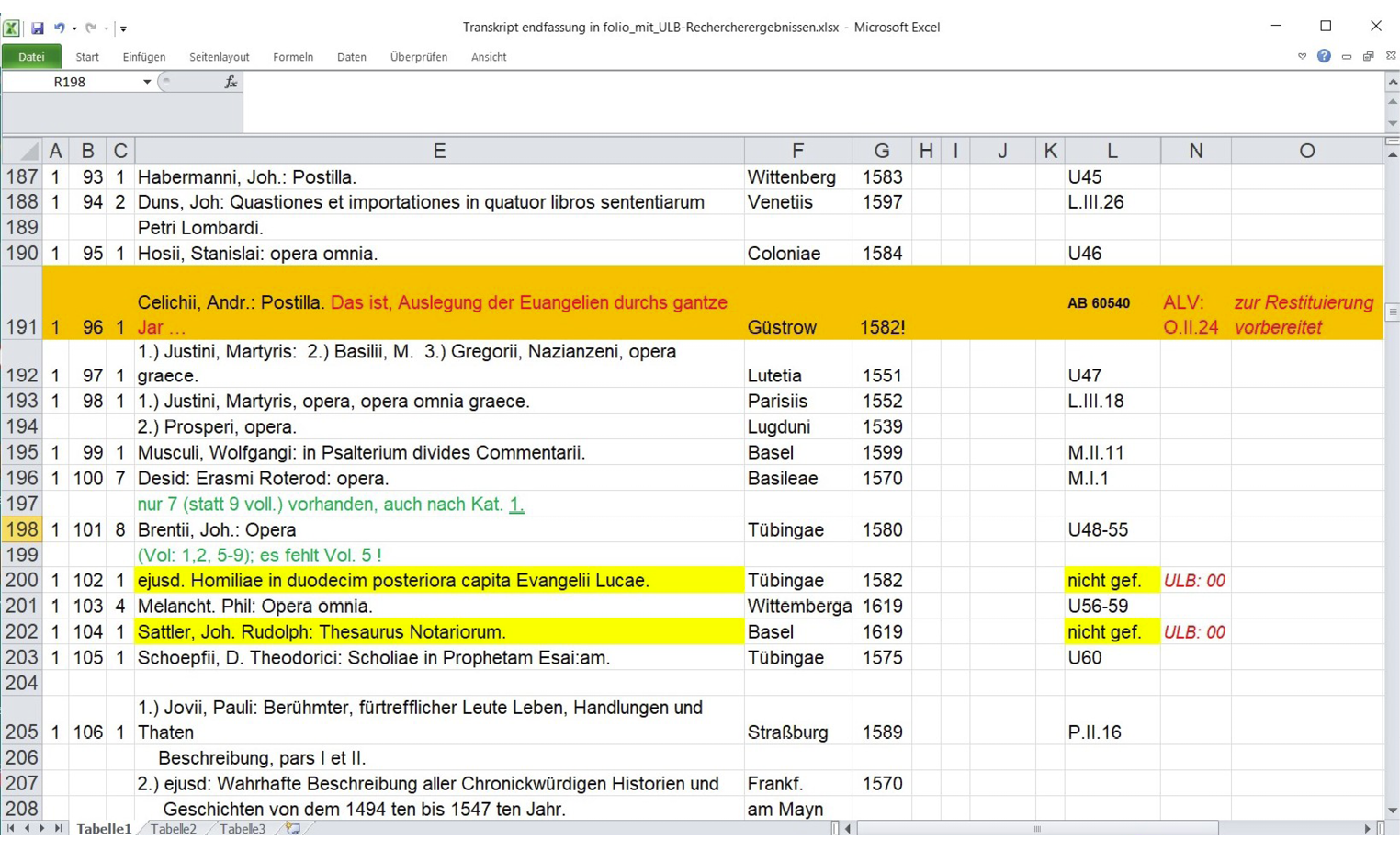 5942-Abb_13_Auszug_aus_Pr%c3%bcftabelle