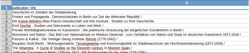 Abb3kbart_mit_slash.png
