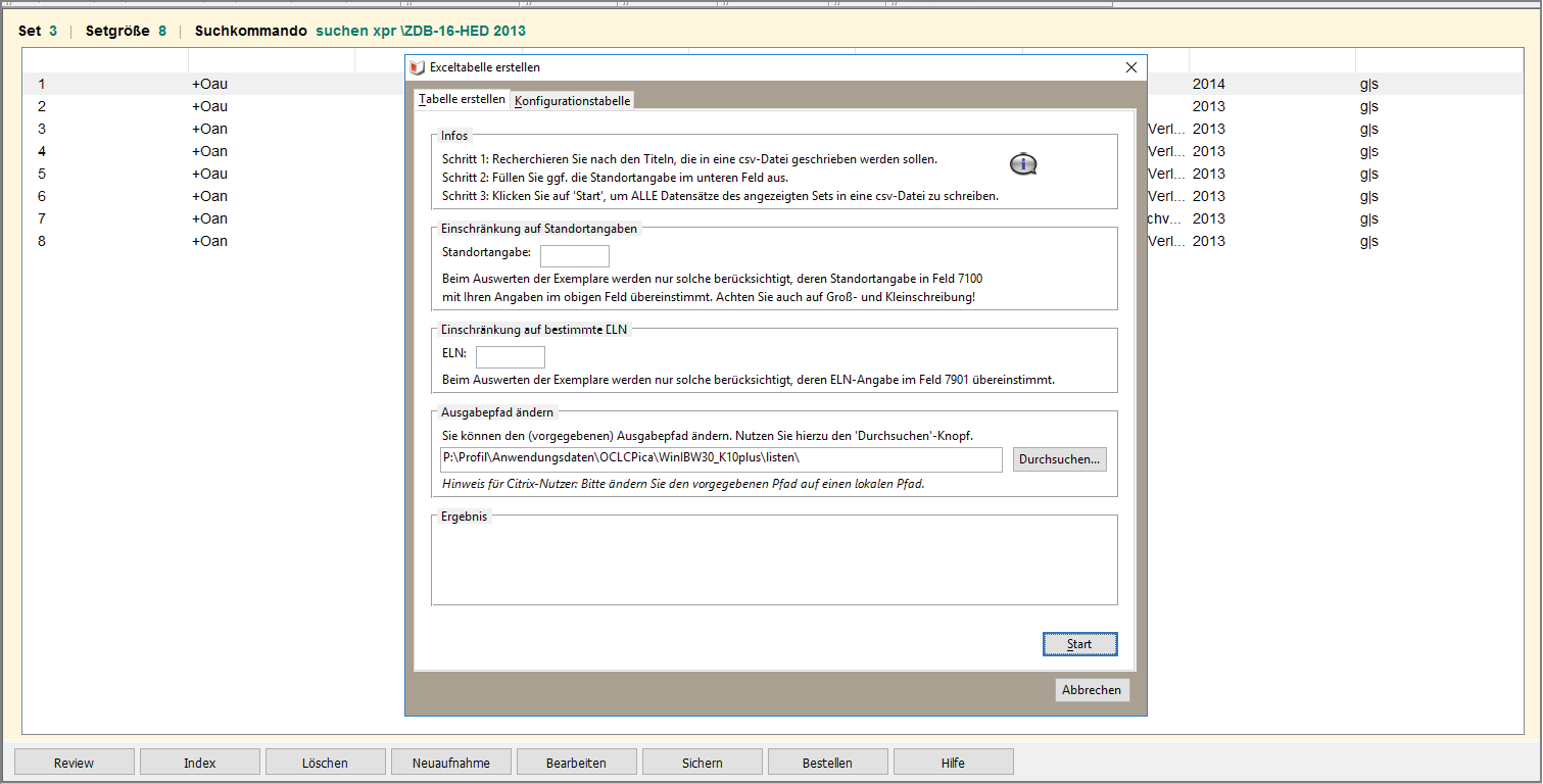 Abb6k10Plus_excel_tabelle.png