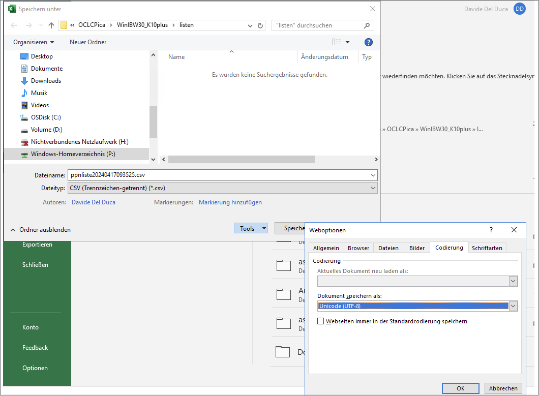 Abb7excel_utf-8.png