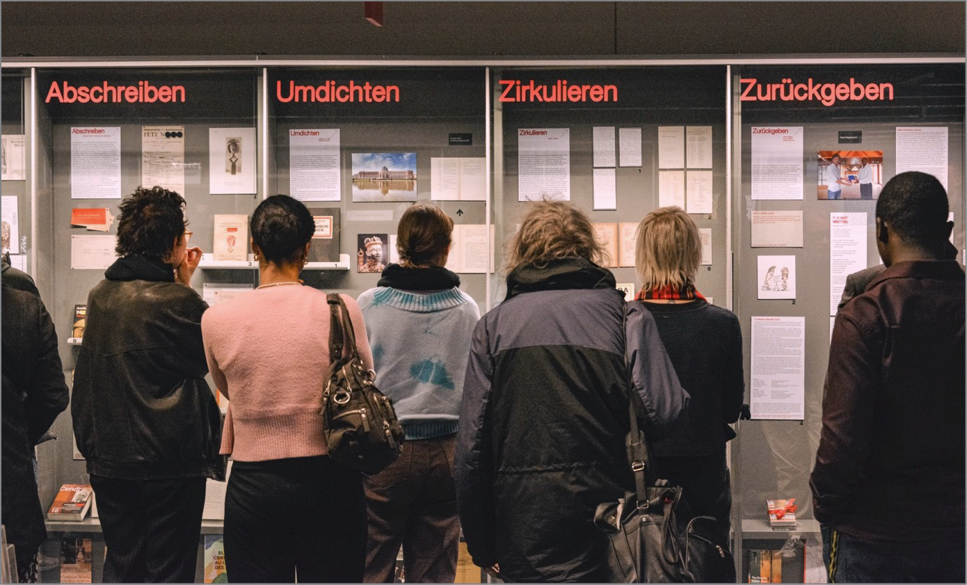 6051-Abb-2-Ausstellung.jpg