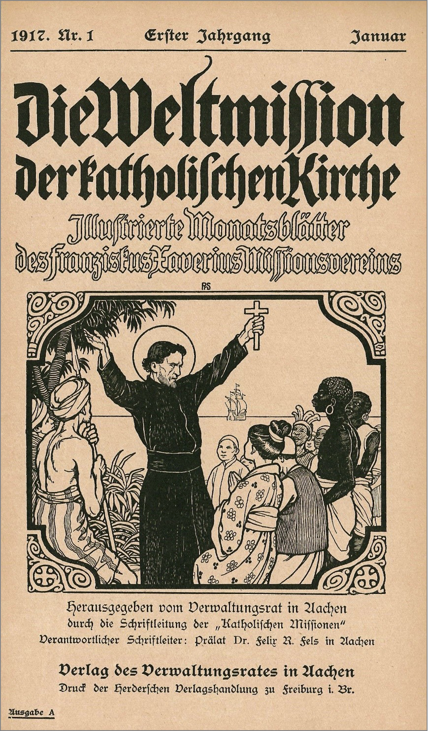 6051-Abb-4-Titelblatt.jpg