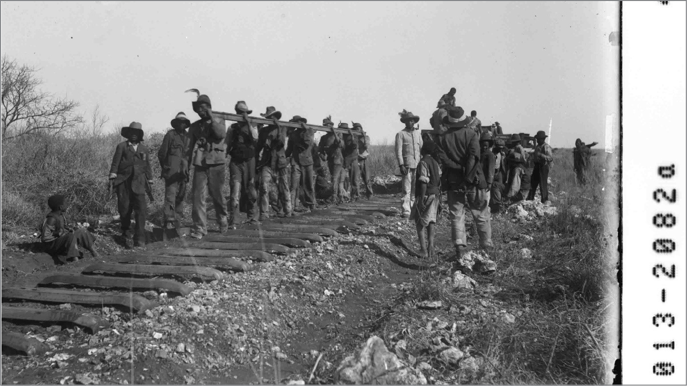 6051-Abb-6-Foto-Bahnbau.jpg