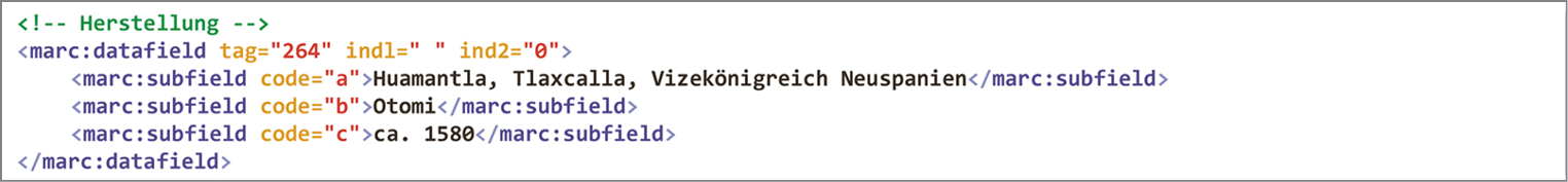 Abbildung_5-Das_Herstellungsereignis_in_Feld_264.jpg