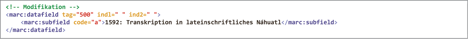 Abbildung_6-Das_Modifikationsereignis.jpg