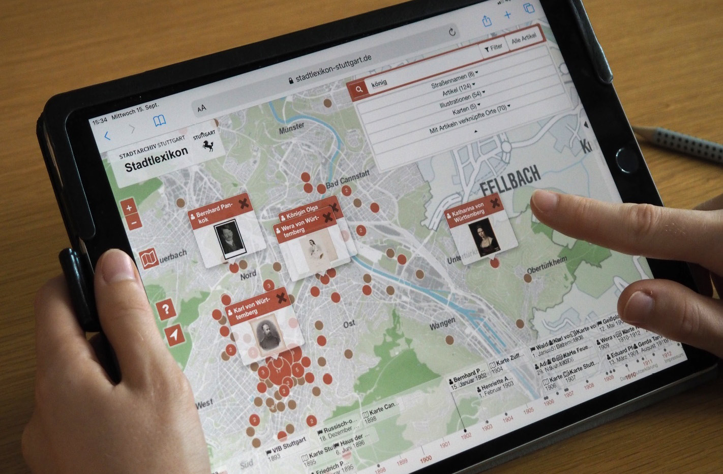 C:\Users\gerha\Downloads\Abb._1_Stadtlexikon_auf_IPad_2021.jpg