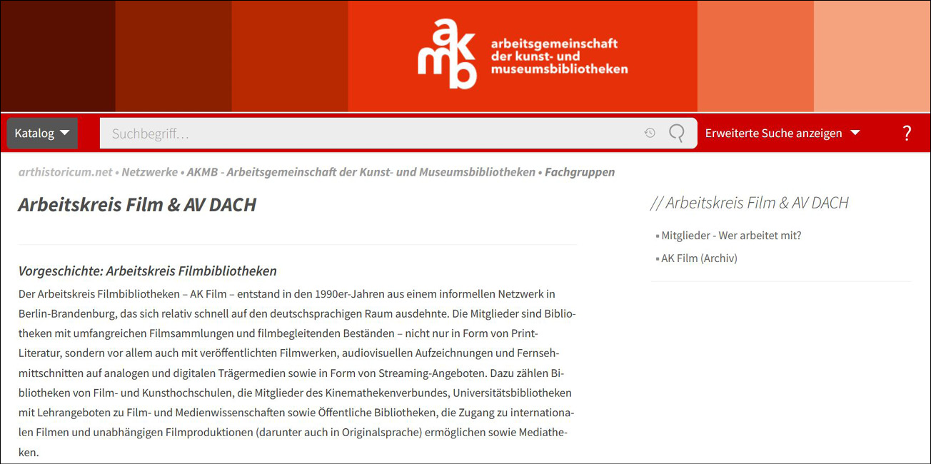 C:\Users\gerha\Downloads\abb4_akmb_fg_seite.jpg