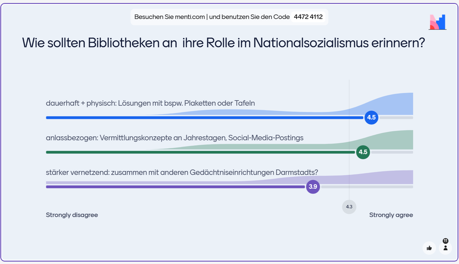 Ein Bild, das Text, Screenshot, Software, Webseite enthält. Automatisch generierte Beschreibung